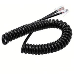 RJ45 8PIN Microphone Cable For Icom HM-98 HM-151 HM-207S HM-133S HM-133V. Fixed Price $12.97.