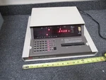 Genrad General Radio 1659 Rlc Digibridge Electronic Meter As Pictured &TC-4. Fixed Price $1649.00.