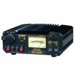Alinco DM-330MV Switching Compact Power Supply Output Max 32A 5-15VDC Japan New. Fixed Price $205.19.