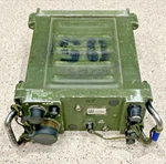 Harris RF-7800R-RC Remote Control Unit *us Seller*. Fixed Price $599.99.