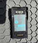 Original Kenwood KNB-L1 Li-ion Battery Pack 2000 Mah For NX-5000 5200 5300 5400. Fixed Price $9.95.
