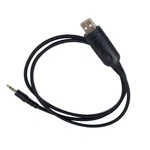 Usb Programming Cable Wire For Icom Radio IC-2200H 2820H IC-208H OPC-478. Fixed Price $13.81.