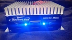 Rocketbox HD250. Fixed Price $259.99.