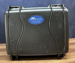 Aea Technology 20/20F Tdr Cable Fault Locator Time Domain Reflectometer. Fixed Price $149.99.