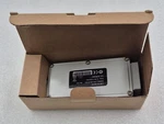 **new** Zinwell ZK-PF1G1 Lnb Ku Band Freq 11.70-12.20 Ghz. Fixed Price $59.00.