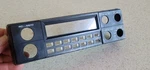 Face For Ranger Rci 2970. Fixed Price $25.00.
