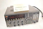 Jrc JST-135D Hf Transceiver 100W Ham Radio Working Excellent. Fixed Price $679.20.