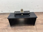 Sinclair 125W Rf Dummy Load 50 Ohm Female Termination Ghz. Fixed Price $119.99.