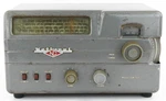 National Nc Model SW-54 Am Shortwave Receiver Radio Good Working Condition!!. Fixed Price $149.99.