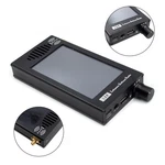 Dsp Radio Sdr Digital Demodulation Short Wave Fm Mw Ssb Cw Ham Receiver. Fixed Price $109.99.