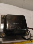 Thordarson 24R11 Power Transformer Used Good. Fixed Price $45.00.