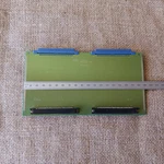 Japan Radio Extender Card P/n CFQ-3253 For NRD-525, NRD-535, NRD-545. Fixed Price $145.00.