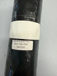 Hd Filament Choke For Rf Amplifier. Fixed Price $125.00.