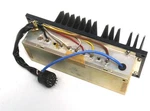 Yaesu FT-225RD Final Amplifier Module, Used!!!. Fixed Price $67.21.