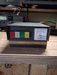 Texas Star Dx 350 / 10 Meter Band. Fixed Price $225.00.