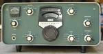 Heathkit Model SB-301 Ham Radio Receiver Untested. Fixed Price $170.00.