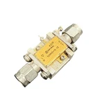 Miteq 121643-15-15 Amplifier. Fixed Price $145.00.