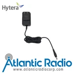 Hytera PS1014 Power Supply Us Plug Switching Voltage (100-240V). Fixed Price $16.63.