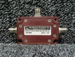 PD2R-TNCF-000-00-00-00-01 Aeroantenna Technology Coupler. Fixed Price $72.80.