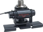 Diamond K400C Trunk/hatchback Mount With 2-AXIS Adjustment,. Fixed Price $104.90.