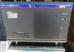 Ems Technologies Teledyne Control Transceiver Unit. HSD-64. Arinc 429. Inmarsat. Fixed Price $1000.00.