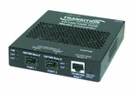 Networks. Fixed Price $553.01.