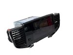 2021 2023 Honda Passport Audio Radio Display Screen P: 39540-TGS-DB20 Oem !. Fixed Price $199.12.
