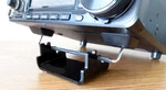 Ham Radio Nifty Wire Bale Desk Stand Only (free Shipping!). Fixed Price $35.00.