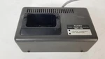 Yaesu NC-15 Charger For FNB-3 And FNB-4. Fixed Price $25.00.