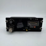 Sunair Electronics SCU-10 Control Head Aviation Hf Ssb Vintage Untested. Fixed Price $44.99.