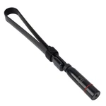 Dual Band Sma-male Radio Antenna 144/430MHZ Foldable Tactical 15.3-IN. Fixed Price $17.53.