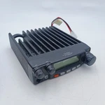 Yaesu Fm Transceiver FT-2800M 13.8V 10A Vertex Standard Ham Radio. Fixed Price $399.00.
