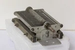 Cardwell 150PF Variable Tuning Capacitor 413-B. Fixed Price $20.00.