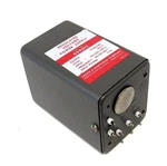 Used Leeds & Northrup 099012 Power Supply. Fixed Price $50.00.