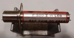 Collins Filter 500 Z 11. Fixed Price $30.00.
