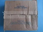 Heathkit Continuing Education EE-3102 Ac Electronics. Fixed Price $60.00.