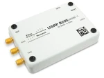 Digilent Ettus Usrp B205M-I Enc B205MINI-I: 1X1, 70MHZ-6GHZ. Fixed Price $2097.04.