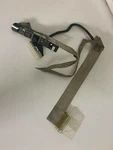 Genuine Hp Mini 5102 5103 Series Laptops Lcd Display Cable +camera 6017B0218501. Fixed Price $7.43.