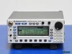 Rohde & Schwarz Eb 200 Miniport Receiver 10KHZ - 3GHZ Am Fm Lsb Usb Cw Pulse I/q. Fixed Price $4349.00.