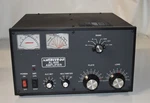 Ameritron AL-80B 1KW Amplifier!! **nice**. Fixed Price $1499.00.
