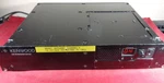 Kenwood TKR-750 Ver 2 Vhf 144-174 Radio Repeater Watt Ch Narrow Band Ham. Fixed Price $599.99.