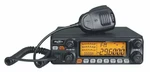 Anytone AT-5555N Ii 10 Meter Radio For Truck, With Ctcss/dcs Function. Fixed Price $235.00.