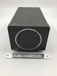 Vintage Trio SP-120 External Speaker With Cable For Ham Radio Transceiver 8. Fixed Price $110.00.
