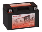 Sigmastek STZ10S Sla Battery Replacement For Ktm Adventure 890CC 2021. Fixed Price $28.99.