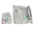 New Polyphaser Tsx-nff, 698-2700 Mhz Coaxial Protector **sale**. Fixed Price $64.89.
