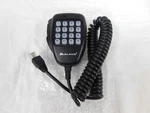 New Midland ACC4450 Microphone STM-1050 4040 Mobile Dtmf/programming Vhf Uhf P25. Fixed Price $150.00.