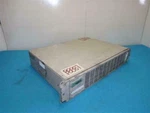 Leitch FR-684 FR684 Video Distribution Amplifiers. Fixed Price $193.77.