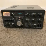 Kenwood TS-820S Amateur Ham Radio Ssb Transceiver. Fixed Price $350.00.