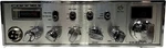 Connex CX33HP Max Loud & Clear 10 Meter Radio For Truckers Dual Mosfet Power. Fixed Price $429.00.