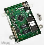 Yaesu DSP-1 Optional Module For VR-5000 Am Fm Vhf Uhf Radio Receiver #1. Fixed Price $249.95.